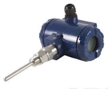 DPT-2000 TEMPERATURE TRANSMITTER